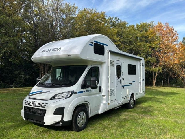 From: https://carsales.pxcrush.net/cars/dealer/f4bd62pscuhq9bnk7uun01y1d.jpg?pxc_expires=20260315015205&pxc_clear=1&pxc_signature=c5a3ce50a4c8995a5672bae32669b4b5&pxc_size=1920,1080&pxc_method=limit